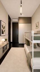Martin Modern (D9), Condominium #598707631